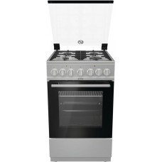 Плита Gorenje K5241XF