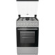 Плита Gorenje K5241XF