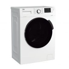 Стиральная машина Beko WUE6612XBCW