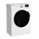 Стиральная машина Beko WUE6612XBCW