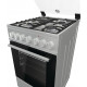 Плита Gorenje K5241XF