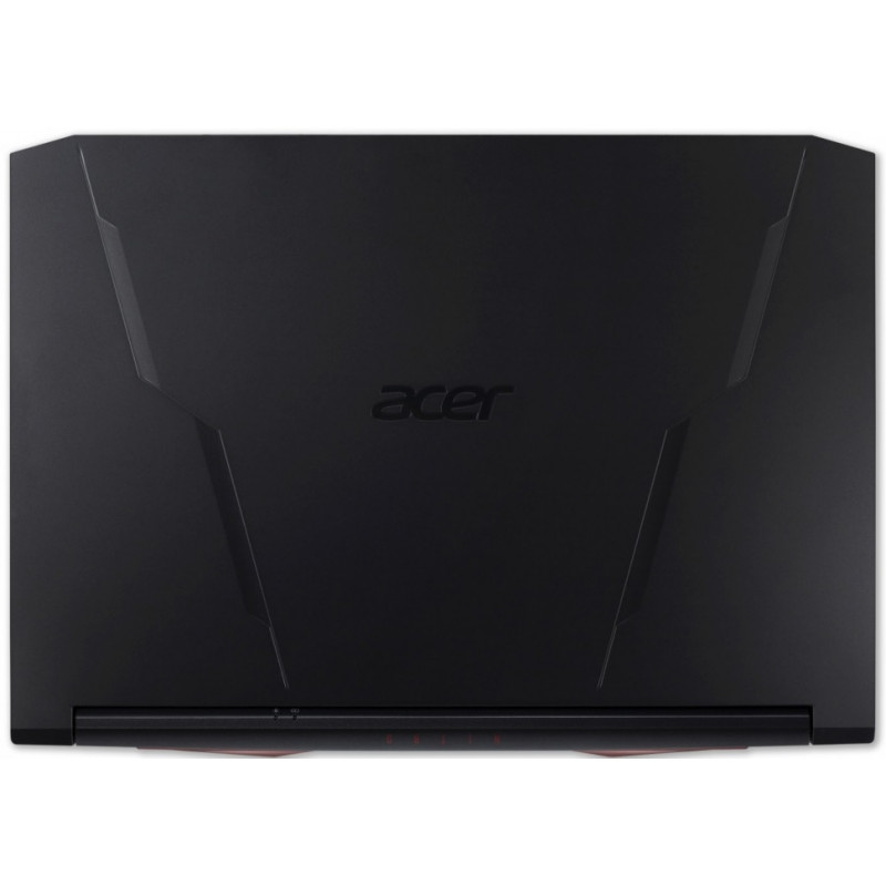 Ноутбук Acer Predator Triton 300 PT315-53 (NH.QDQEU.005) Black