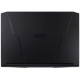 Ноутбук Acer Predator Triton 300 PT315-53 (NH.QDQEU.005) Black
