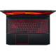 Ноутбук Acer Predator Triton 300 PT315-53 (NH.QDQEU.005) Black