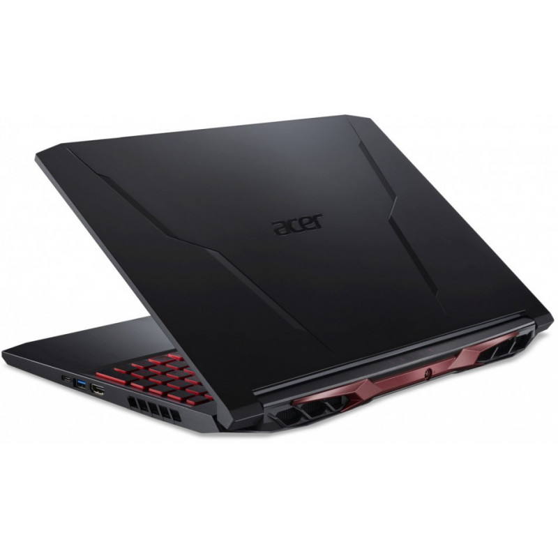 Ноутбук Acer Predator Triton 300 PT315-53 (NH.QDQEU.005) Black