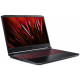 Ноутбук Acer Predator Triton 300 PT315-53 (NH.QDQEU.005) Black