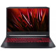 Ноутбук Acer Predator Triton 300 PT315-53 (NH.QDQEU.005) Black