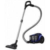 Пилосос Samsung VC07R305MVB/UK