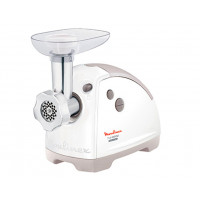 Мясорубка Moulinex ME6261 32