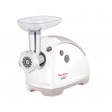 Мясорубка Moulinex ME6261 32