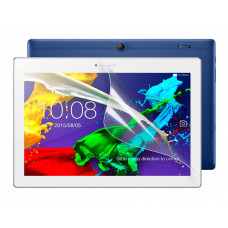 Защитная пленка Lenovo Tab2 A7-10 7