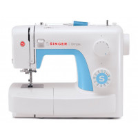 Швейная машина SINGER Simple 3221