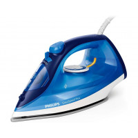 Праска Philips GC2145/20