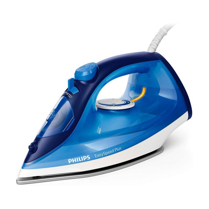 Утюг Philips GC2145/20