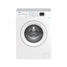 Стиральная машина BEKO WSTE6511BWW