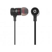 Навушники ERGO BT-920 Black