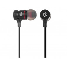 Наушники ERGO BT-920 Black