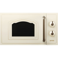 Микроволновая печь Gorenje MO4250CLI