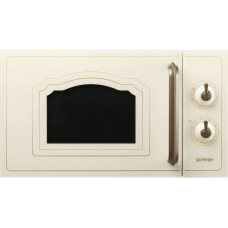 Микроволновая печь Gorenje MO4250CLI