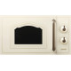 Микроволновая печь Gorenje MO4250CLI