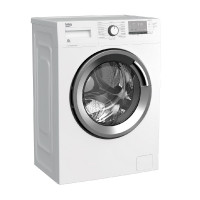 Стиральная машина Beko WUE6512XSSW