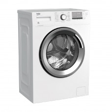 Стиральная машина Beko WUE6512XSSW