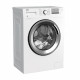 Стиральная машина Beko WUE6512XSSW