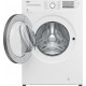 Стиральная машина Beko WUE6512XSSW