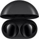 Навушники бездротові Xiaomi Redmi AirDots 3 Pro Black