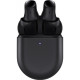 Навушники бездротові Xiaomi Redmi AirDots 3 Pro Black