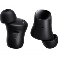 Навушники бездротові Xiaomi Redmi AirDots 3 Pro Black