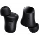 Навушники бездротові Xiaomi Redmi AirDots 3 Pro Black