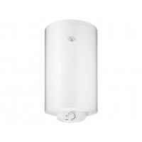 Водонагреватель Gorenje GBF 50/UA