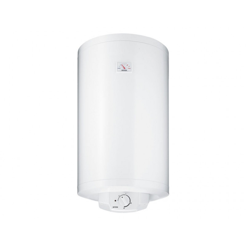 Водонагреватель Gorenje GBF 50/UA