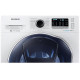 Стиральная машина Samsung WD80K52E0ZW/UA