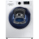 Стиральная машина Samsung WD80K52E0ZW/UA