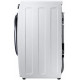 Стиральная машина Samsung WD80K52E0ZW/UA