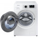 Стиральная машина Samsung WD80K52E0ZW/UA