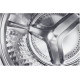 Стиральная машина Samsung WD80K52E0ZW/UA