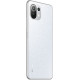 Xiaomi 11 Lite 5G NE 6/128GB White (2109119DG) EU