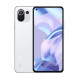 Xiaomi 11 Lite 5G NE 6/128GB White (2109119DG) EU