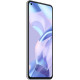 Xiaomi 11 Lite 5G NE 6/128GB White (2109119DG) EU