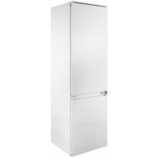 Холодильник Zanussi ZNLR18FT1