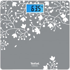 Весы напольные Tefal PP1537V0
