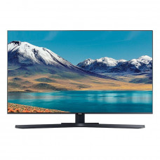 Телевизор Samsung UE65TU8500UXUA