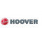 Hoover