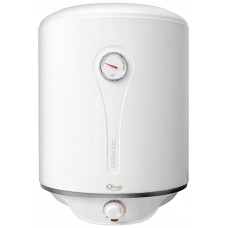 Водонагреватель Atlantic Opro Turbo VM 050 D400-2-B