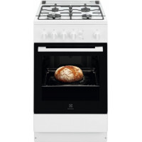 Плита Electrolux RKG500004W