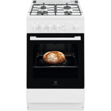 Плита Electrolux RKG500004W