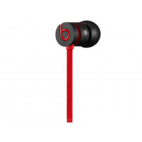 Наушники Beats urBeats Black (848447001576) Уценка
